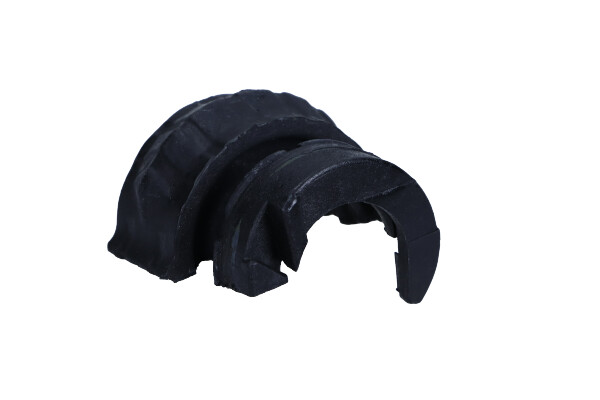 Tedgum TED33321 — Tuleja, stabilizator
