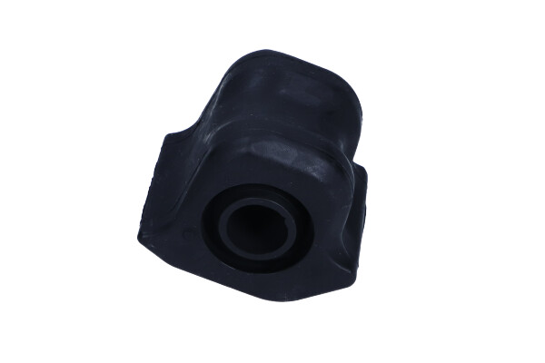 Tedgum TED35038 — Tuleja, stabilizator