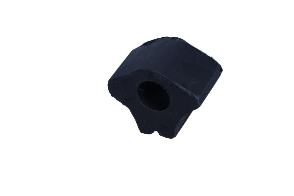 Tedgum TED35468 — Tuleja, stabilizator