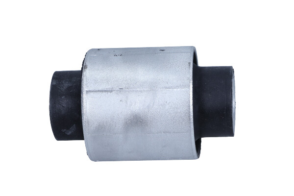 Tedgum TED36445 - TULEJA WAHACZA-P-BMW 5 07-
