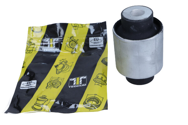 Tedgum TED36445 - TULEJA WAHACZA-P-BMW 5 07-