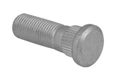 Tedgum TED37715 — Sworzeń koła