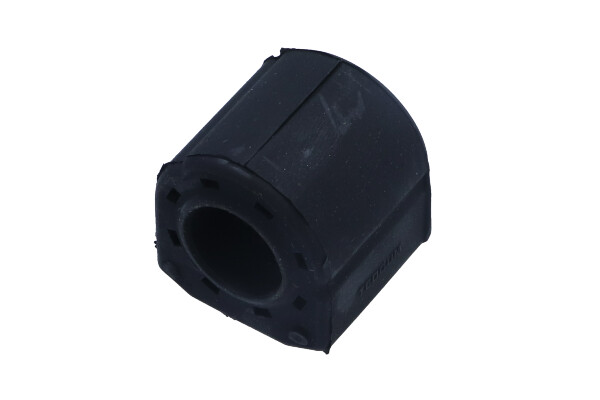 Tedgum TED37764 - Poduszka stabilizatora