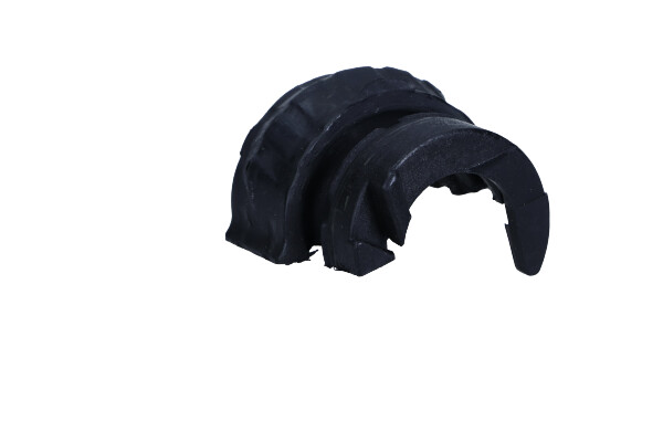 Tedgum TED38038 — Tuleja, stabilizator