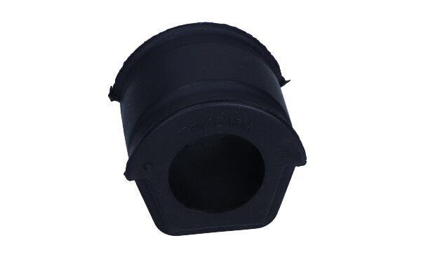 Tedgum TED38830 - GUMA STAB. VW P. PHAETON 02-16 35MM LE-PR