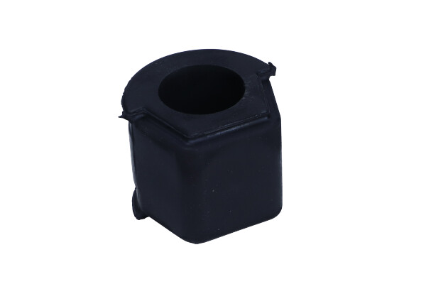 Tedgum TED38830 - GUMA STAB. VW P. PHAETON 02-16 35MM LE-PR