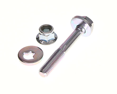 Tedgum TED39004 — Śruba