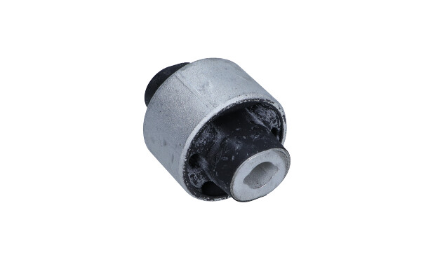 Tedgum TED40430 — Łożyskowanie, wahacz