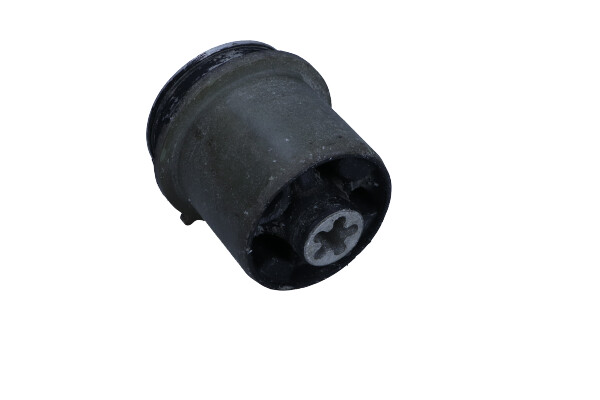 Tedgum TED40756 — Łożyskowanie, korpus osi