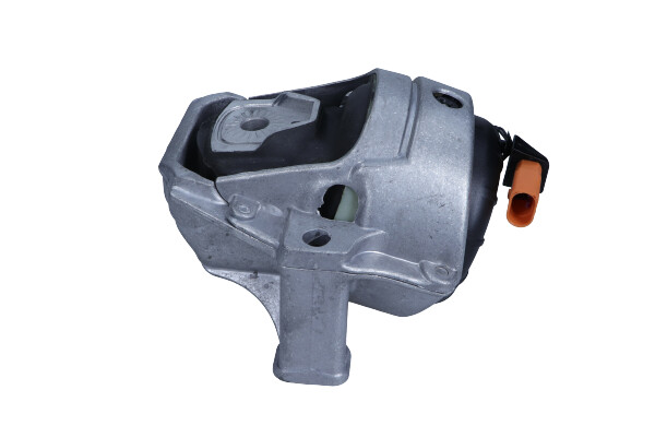 Tedgum TED40903 — Łożyskowanie silnika