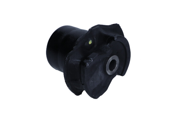 Tedgum TED40922 — Łożyskowanie, korpus osi
