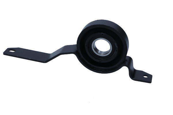 Tedgum TED41827 - PODPORA WAŁU OPEL INSIGNIA 2.8 08-17 Z ŁOŻYSKIEM