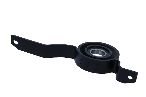 Tedgum TED41827 - PODPORA WAŁU OPEL INSIGNIA 2.8 08-17 Z ŁOŻYSKIEM