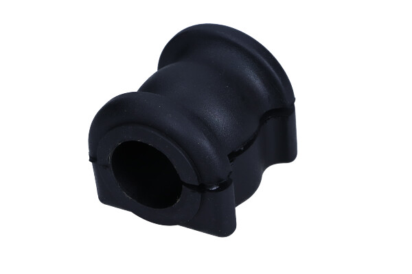 Tedgum TED42198 — Tuleja, stabilizator