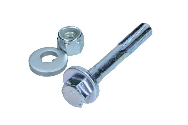 Tedgum TED43210 — Śruba