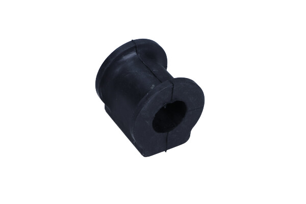 Tedgum TED44298 — Tuleja, stabilizator