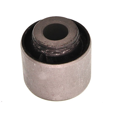 Tedgum TED44590 — Łożyskowanie, wahacz