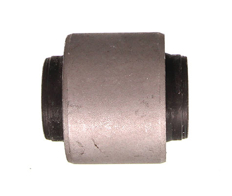 Tedgum TED44590 - TULEJA WAHACZA -T- HYUNDAI IX35 10-15
