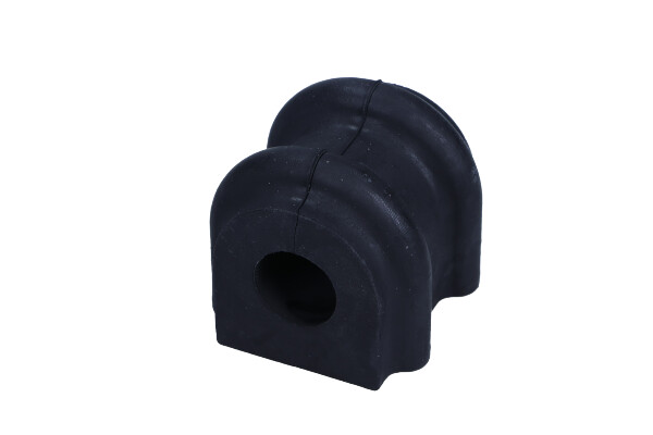Tedgum TED45177 — Tuleja, stabilizator