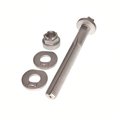 Tedgum TED45993 — Śruba