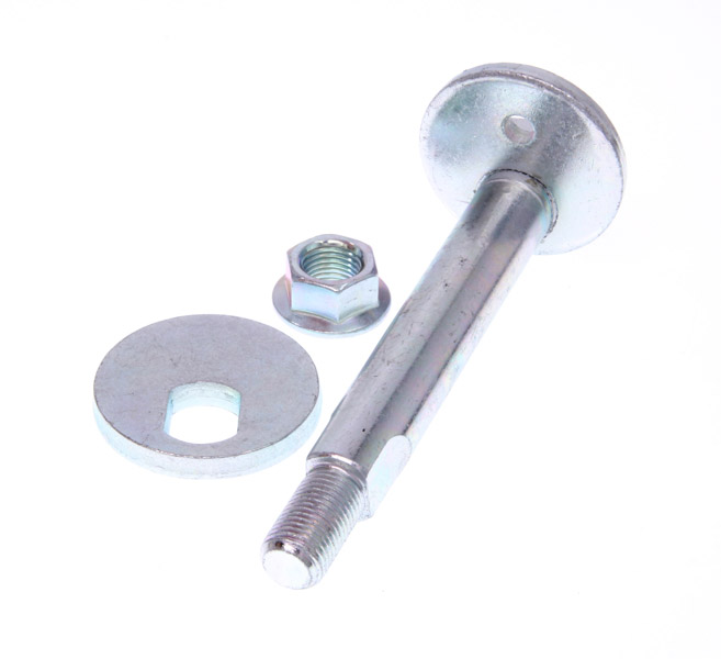 Tedgum TED47783 — Śruba