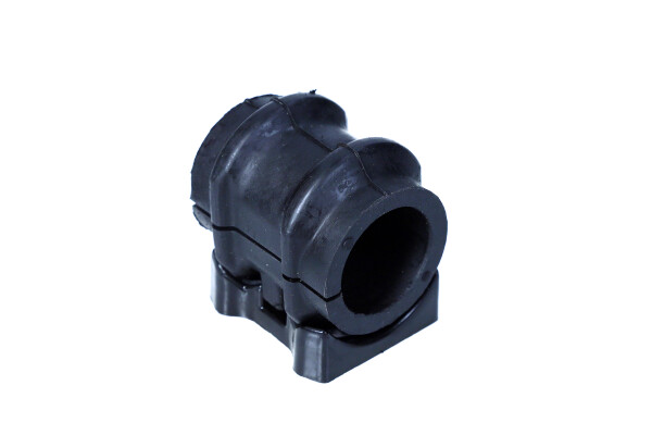 Tedgum TED47913 — Tuleja, stabilizator
