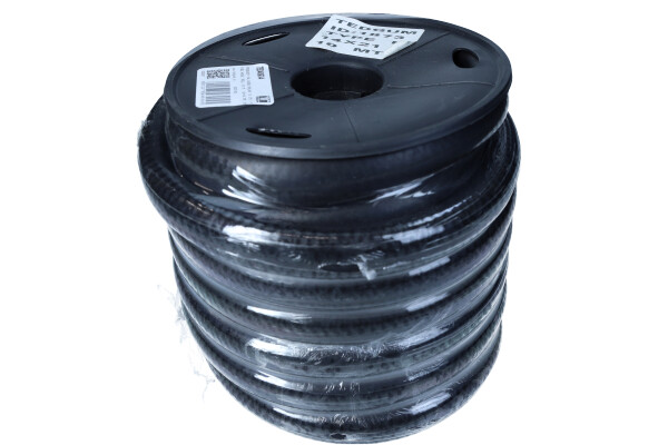 Tedgum TED48904 - PRZEWOD PALIWOWY 14MM-10M WZM.WEW.