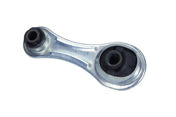 Tedgum TED50390 — Łożyskowanie silnika