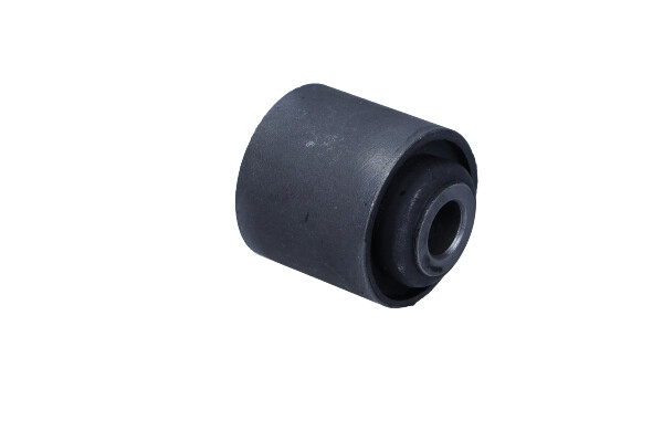 Tedgum TED50418 - Silentblock wahacza tył
