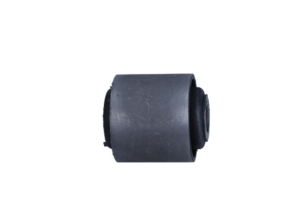 Tedgum TED50418 - Silentblock wahacza tył