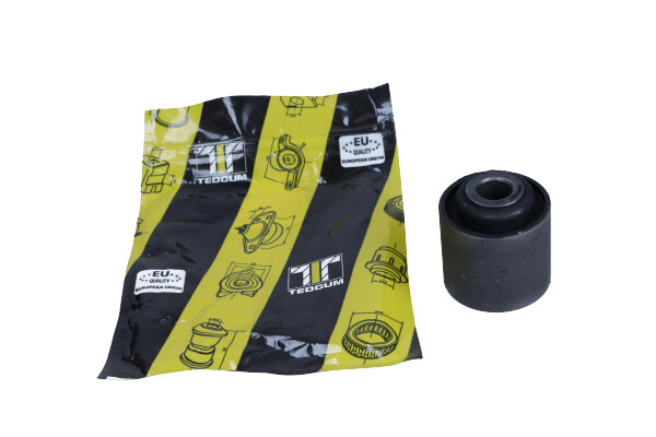Tedgum TED50418 - Silentblock wahacza tył