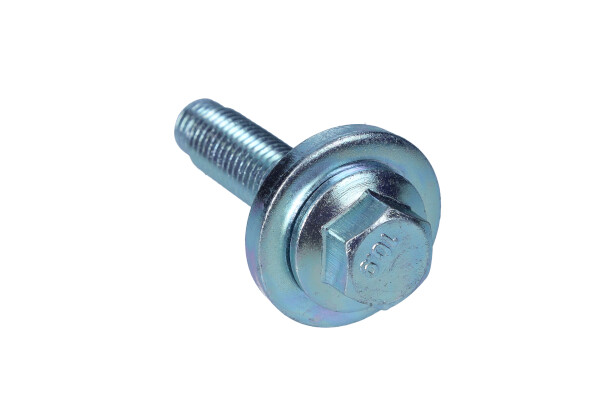 Tedgum TED50696 — Śruba