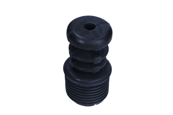 Tedgum TED52359 — Dystans gumowy, resorowanie