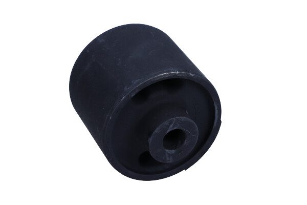 Tedgum TED53751 - TULEJA DRAZKA -T-FIAT 500X 1.4 14- -P-