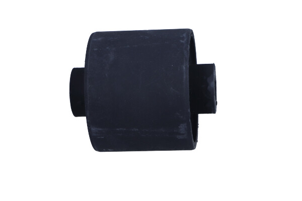 Tedgum TED53751 - TULEJA DRAZKA -T-FIAT 500X 1.4 14- -P-