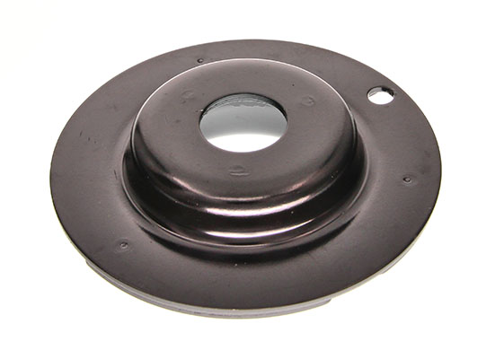 Tedgum TED53916 - MOCOWANIE AMORTYZATORA SUZUKI P. SWIFT 10- LE-PR IV - FZ - NZ