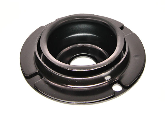 Tedgum TED53916 - MOCOWANIE AMORTYZATORA SUZUKI P. SWIFT 10- LE-PR IV - FZ - NZ