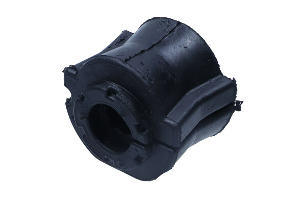 Tedgum TED55353 — Tuleja, stabilizator
