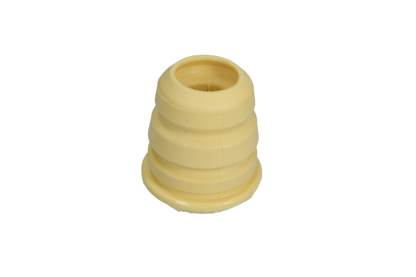 Tedgum TED56210 — Dystans gumowy, resorowanie