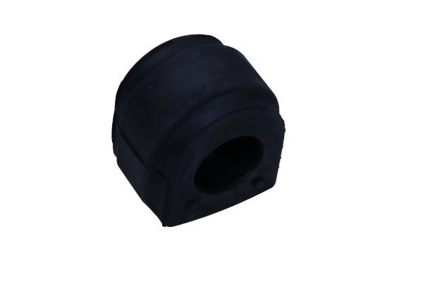 Tedgum TED56546 — Tuleja, stabilizator