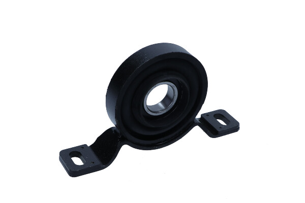 Tedgum TED56823 - PODPORA WAŁU VW AMAROK 2.0 10- Z ŁOŻYSKIEM