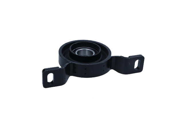 Tedgum TED56823 - PODPORA WAŁU VW AMAROK 2.0 10- Z ŁOŻYSKIEM