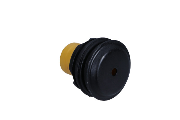 Tedgum TED56948 - ODBÓJ AMORT. TOYOTA T. RAV4 II 00-05 Z KOŁNIERZEM