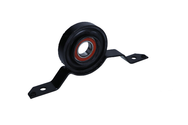 Tedgum TED57099 - PODPORA WAŁU AUDI A6 5.0 QUATTRO 08-10 Z ŁOŻYSKIEM