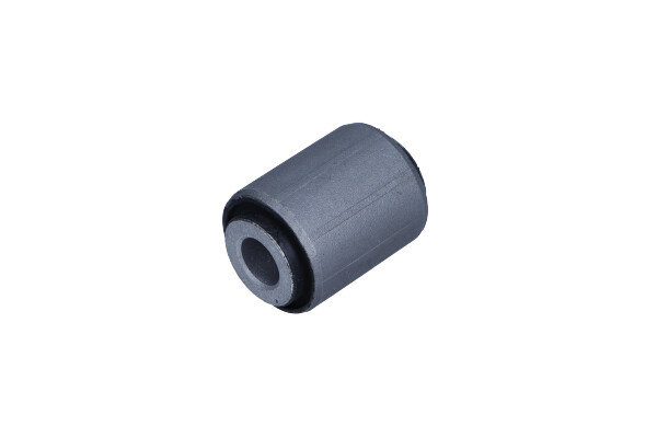 Tedgum TED57940 — Łożyskowanie, wahacz