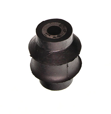 Tedgum TED58963 - TULEJA AMORT. DB T. CLS 219 E 211