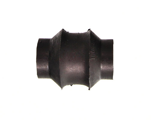 Tedgum TED58963 - TULEJA AMORT. DB T. CLS 219 E 211