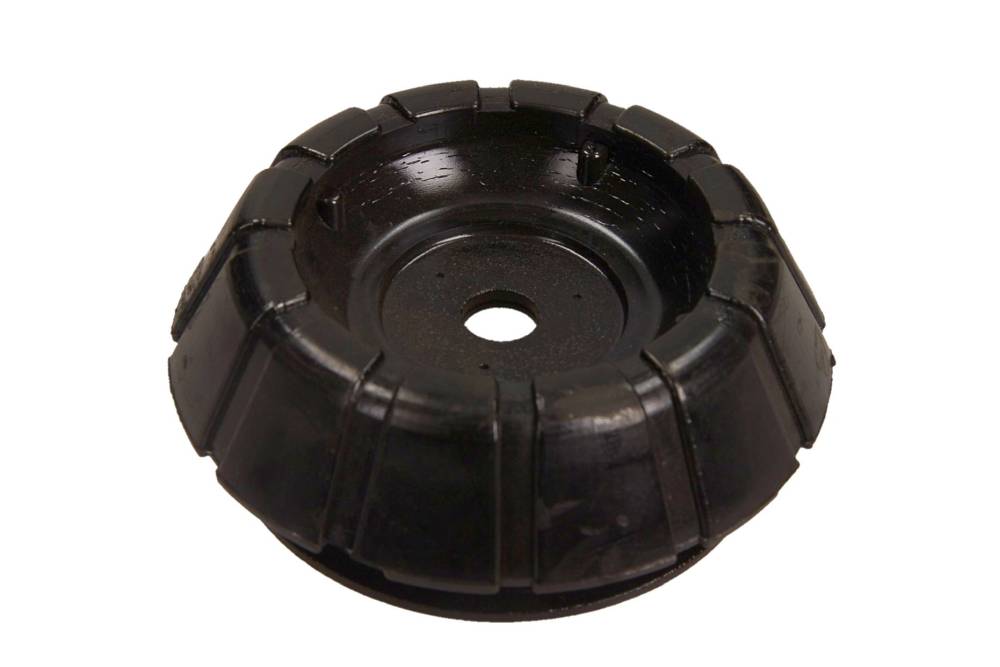Tedgum TED61270 - LOZYSKO AMORT.-P-SX4.SEDICI 06-