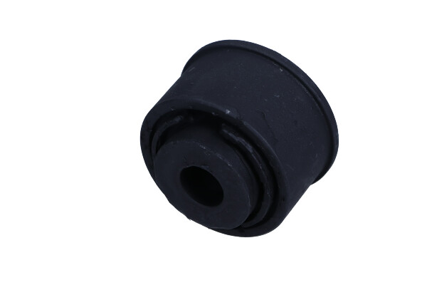 Tedgum TED61409 — Łożyskowanie, wahacz