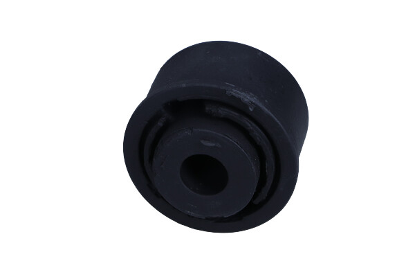 Tedgum TED61409 - TULEJA ZWROTNICY FORD P. S-MAX 15- PRZEDNIA